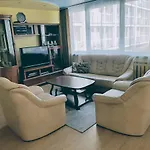 Irene 아파트