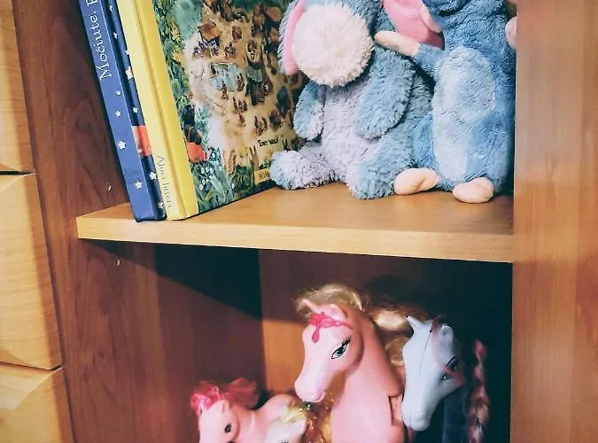 Irene Apartament Druskieniki